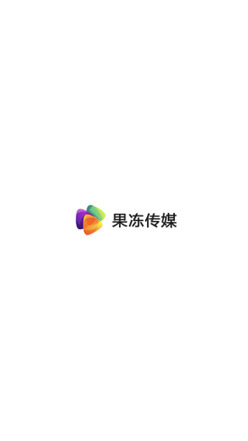 如何用幽默赞美和共鸣打破陌生感打造让人无法拒绝的···